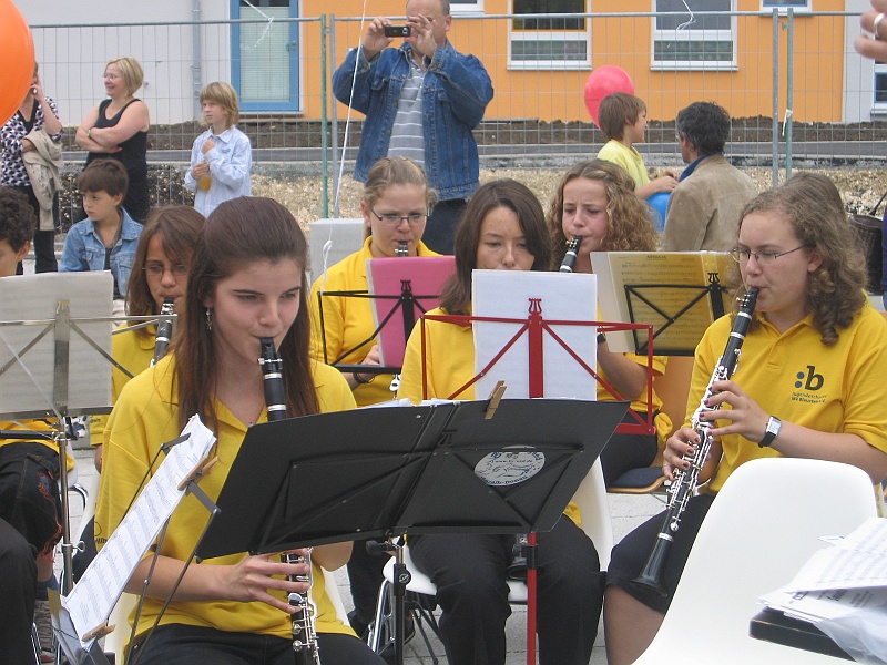 09 06 27 Kindergarten Regenbogen -Juka (8).JPG